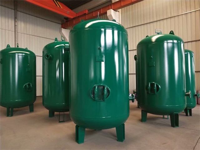 储气罐肇州肇州肇州分汽包 储气罐肇州肇州肇州分汽包